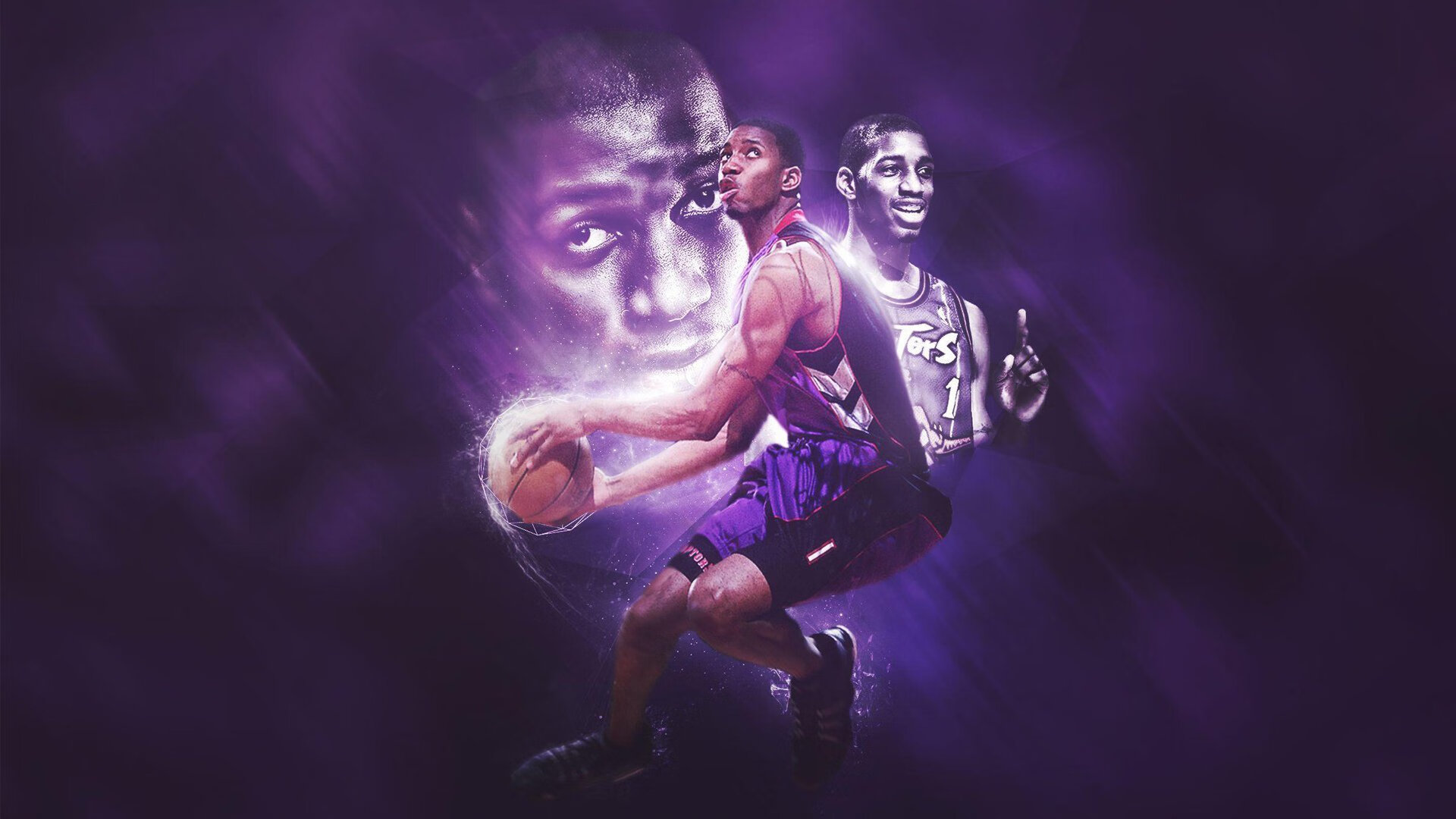 青少年“运动+文化”创新大赛在杭州盛大举办，推动体育文化发展